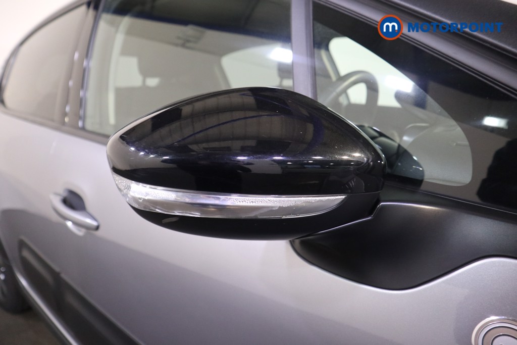 Used Citroen C3 2023 for sale - 77171168: Photo 31