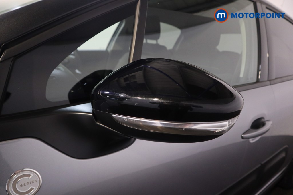 Used Citroen C3 2023 for sale - 77171168: Photo 32