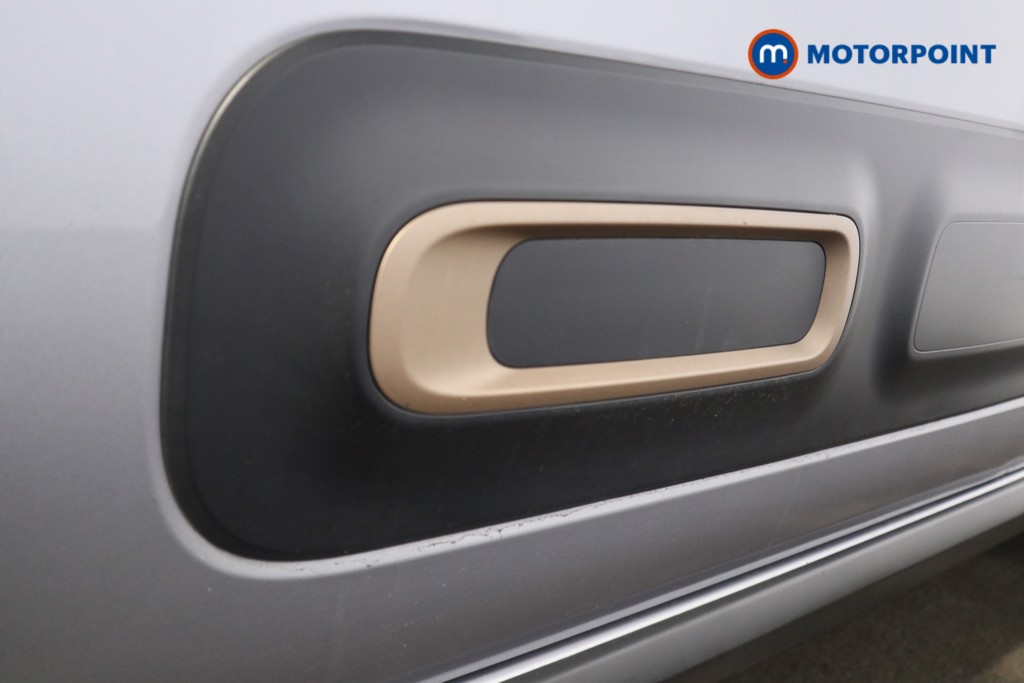 Used Citroen C3 2023 for sale - 77171168: Photo 34