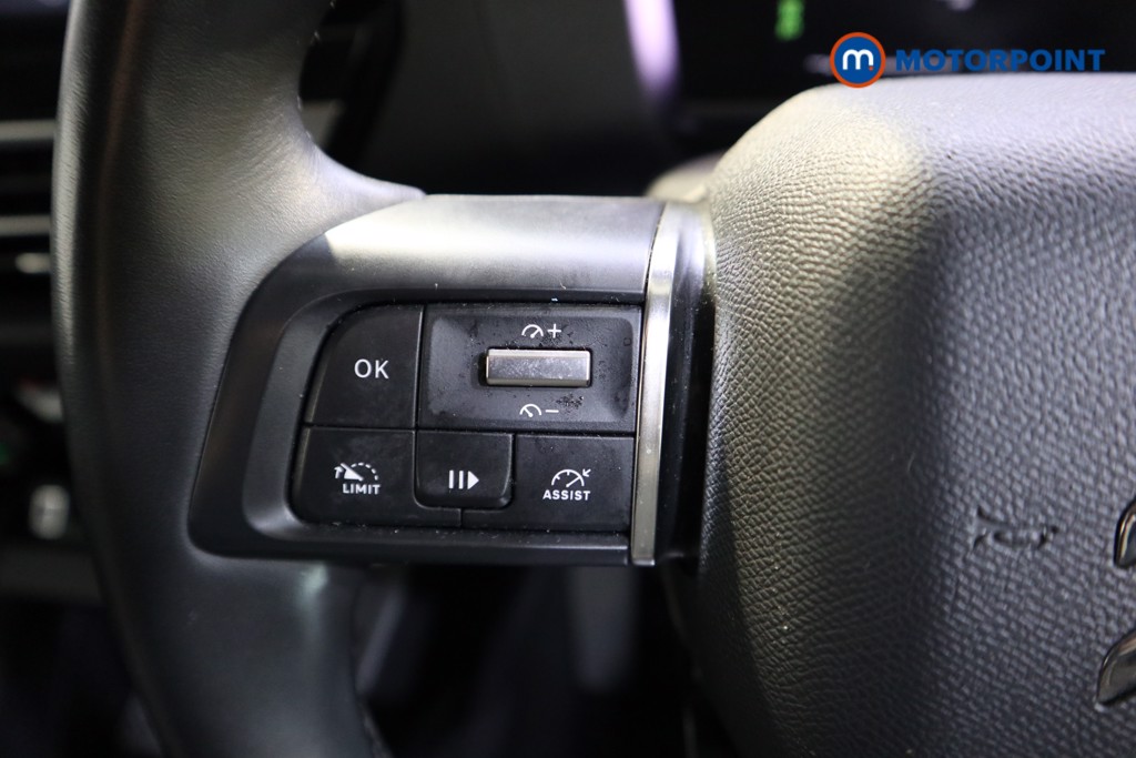 Used Citroen C4 2023 for sale - 77404094: Photo 11