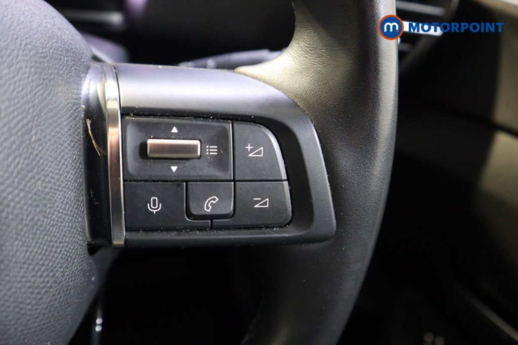 Used Citroen C4 2023 for sale - 77404094: Photo 12