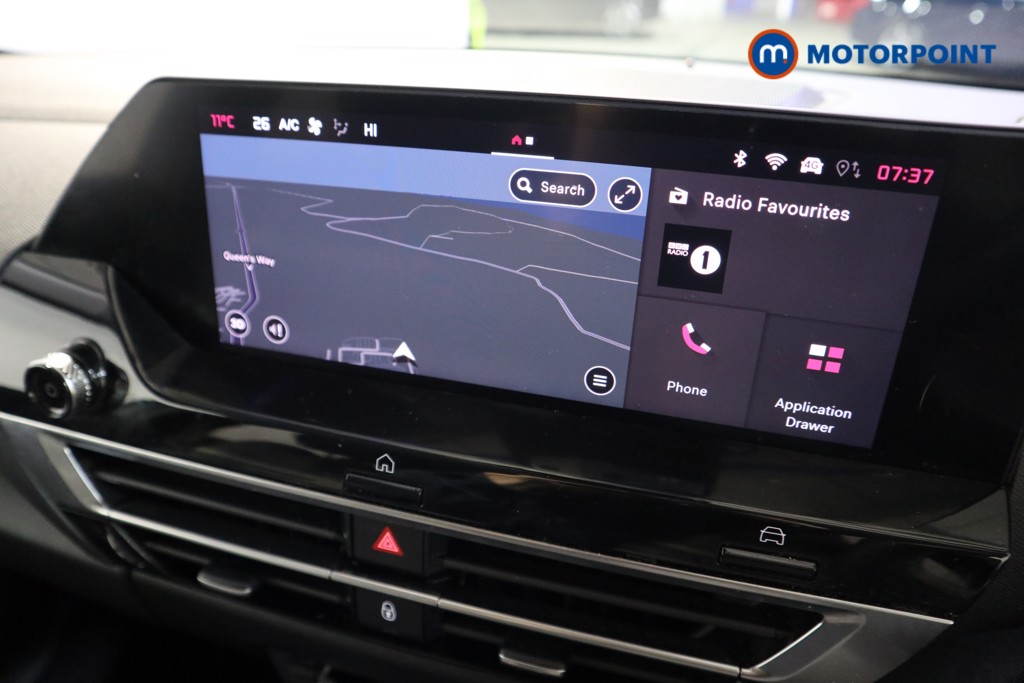 Used Citroen C4 2023 for sale - 77404094: Photo 13