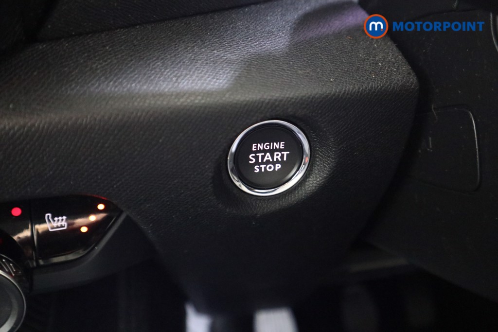 Used Citroen C4 2023 for sale - 77404094: Photo 14