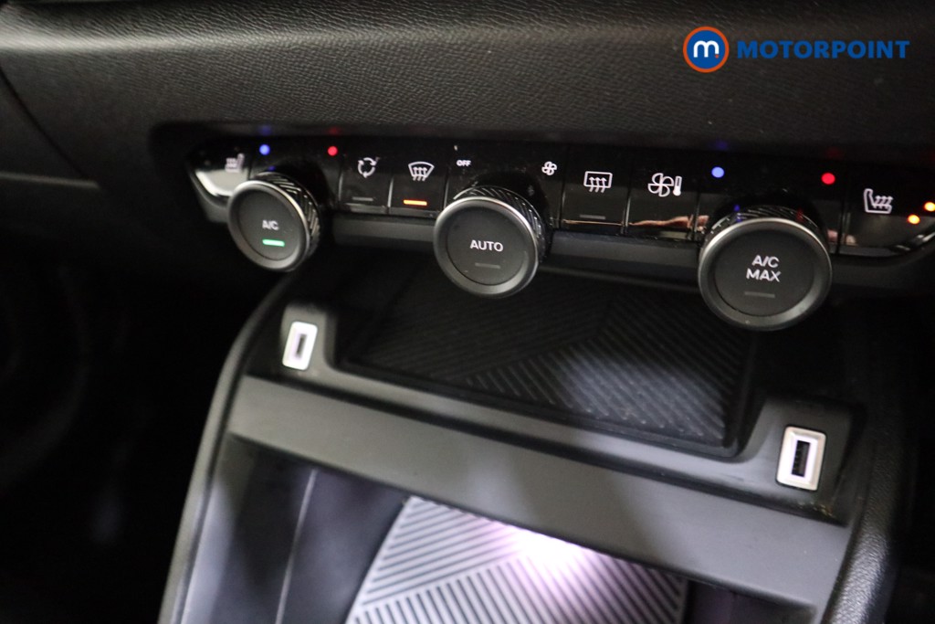 Used Citroen C4 2023 for sale - 77404094: Photo 15