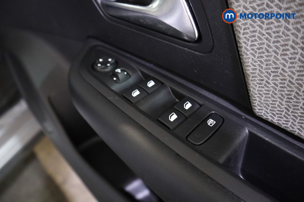 Used Citroen C4 2023 for sale - 77404094: Photo 18