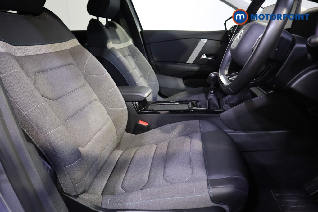 Used Citroen C4 2023 for sale - 77404094: Photo 19