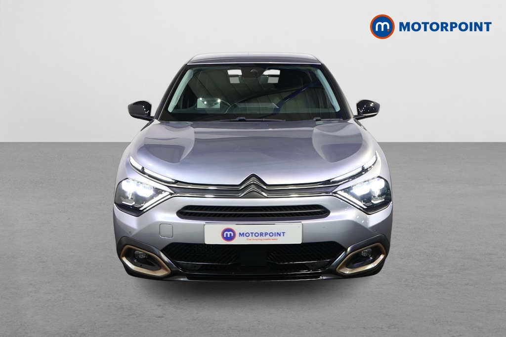 Used Citroen C4 2023 for sale - 77404094: Photo 2