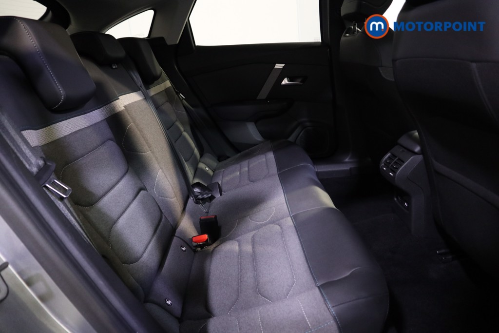 Used Citroen C4 2023 for sale - 77404094: Photo 20