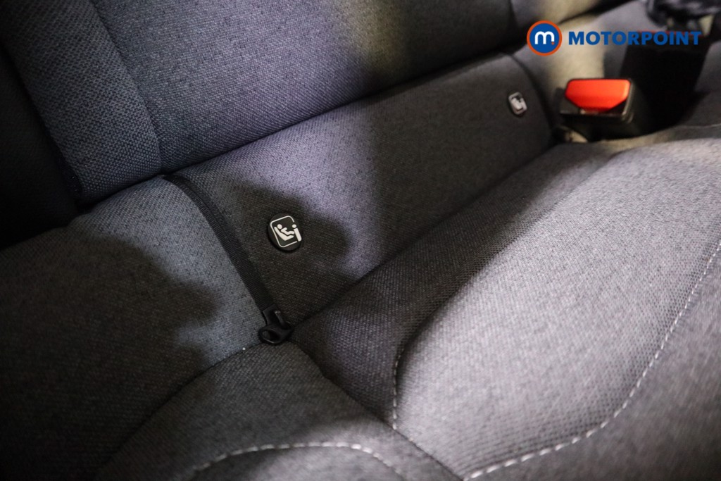 Used Citroen C4 2023 for sale - 77404094: Photo 21