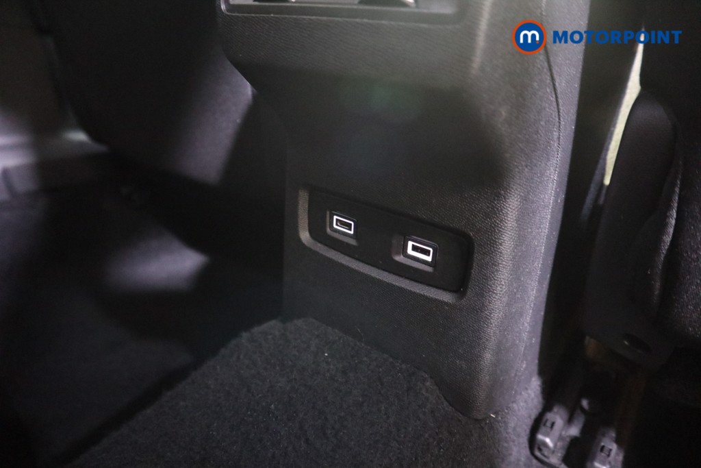 Used Citroen C4 2023 for sale - 77404094: Photo 22