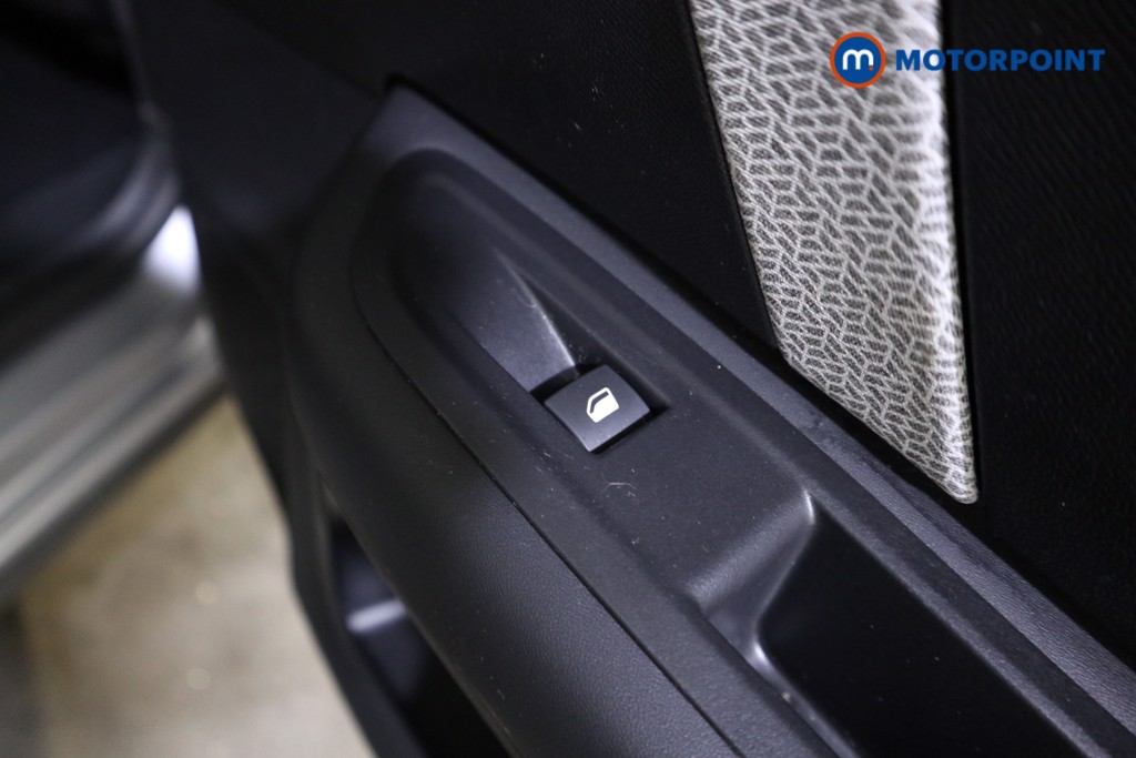 Used Citroen C4 2023 for sale - 77404094: Photo 23