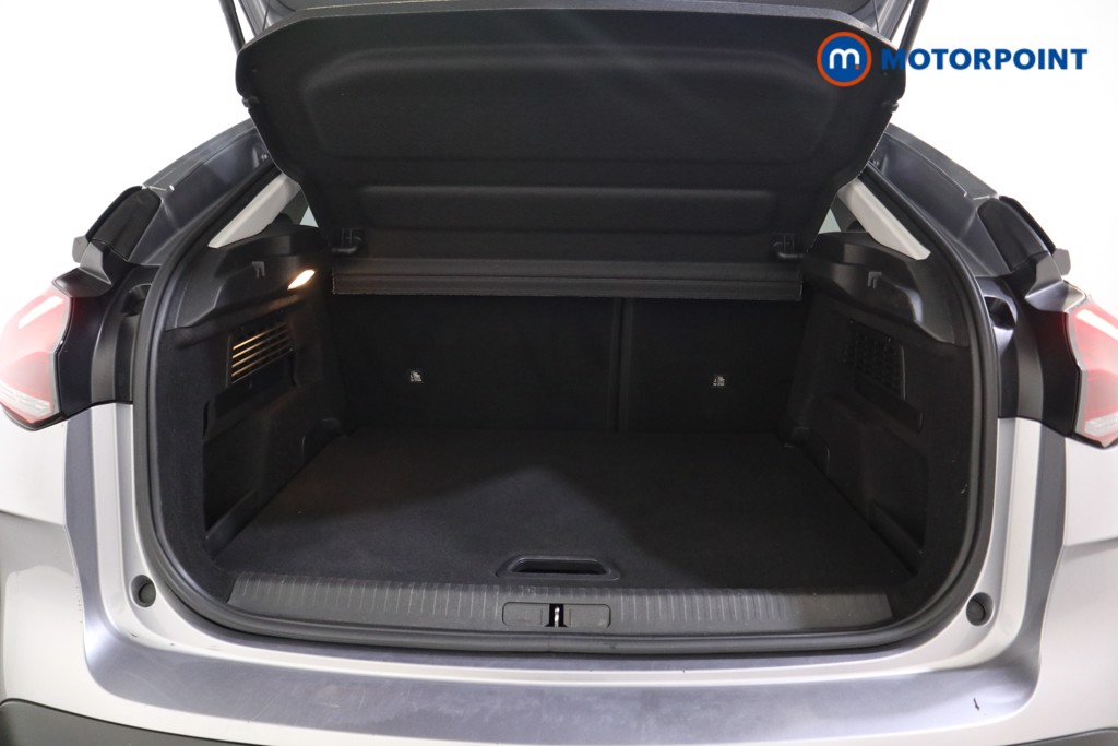 Used Citroen C4 2023 for sale - 77404094: Photo 24