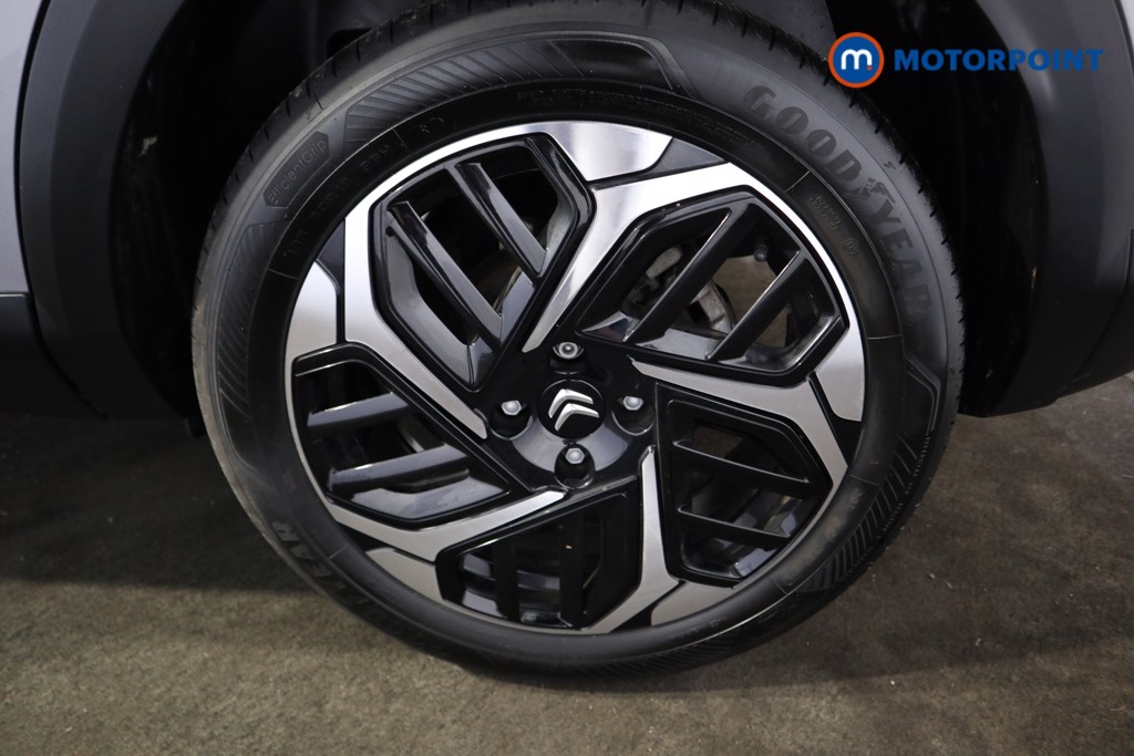 Used Citroen C4 2023 for sale - 77404094: Photo 28