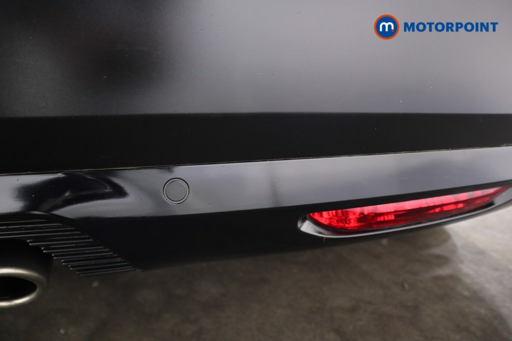 Used Citroen C4 2023 for sale - 77404094: Photo 29