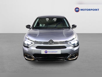 Used Citroen C4 2023 for sale - 77404094: Photo