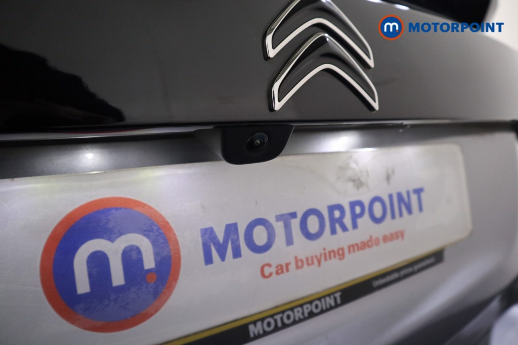 Used Citroen C4 2023 for sale - 77404094: Photo 30