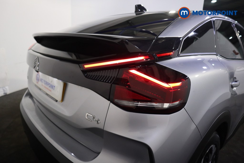 Used Citroen C4 2023 for sale - 77404094: Photo 32