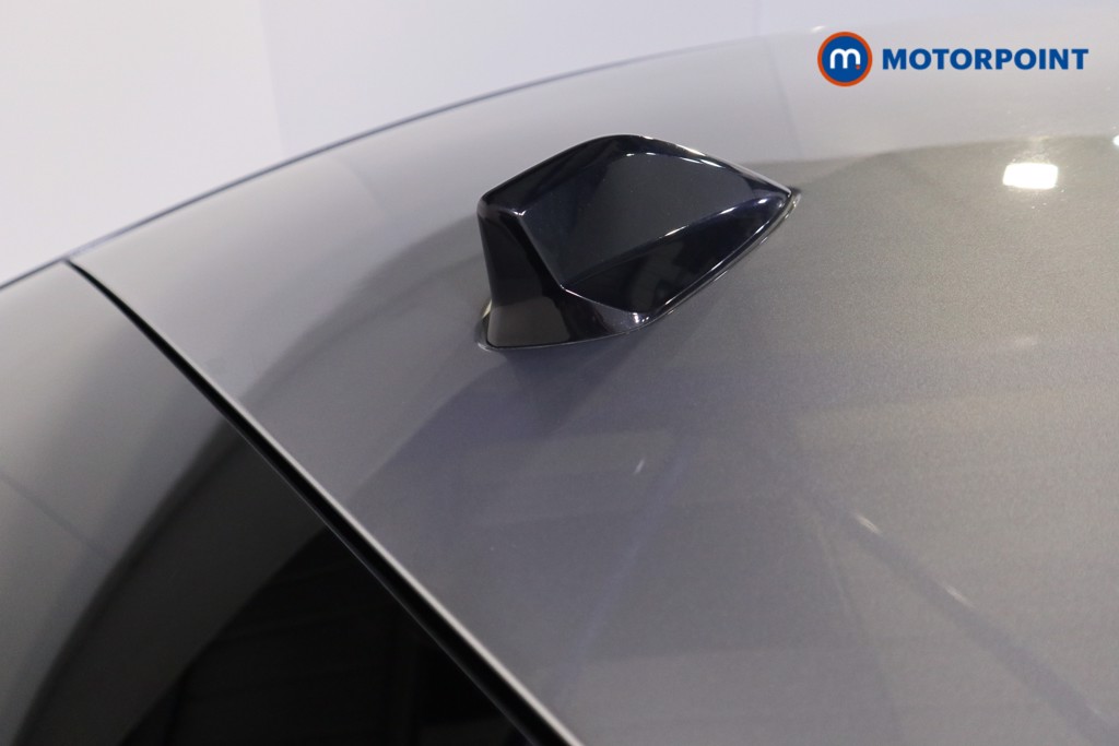 Used Citroen C4 2023 for sale - 77404094: Photo 33