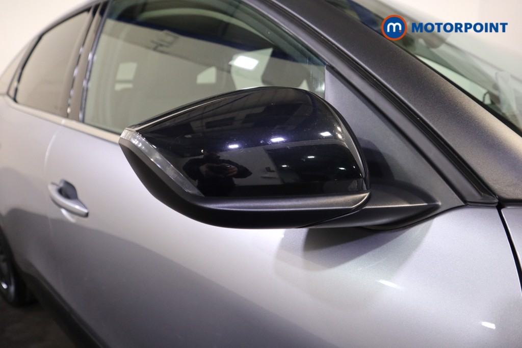 Used Citroen C4 2023 for sale - 77404094: Photo 34