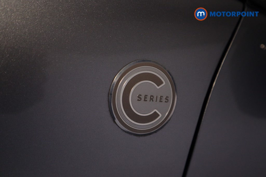 Used Citroen C4 2023 for sale - 77404094: Photo 36