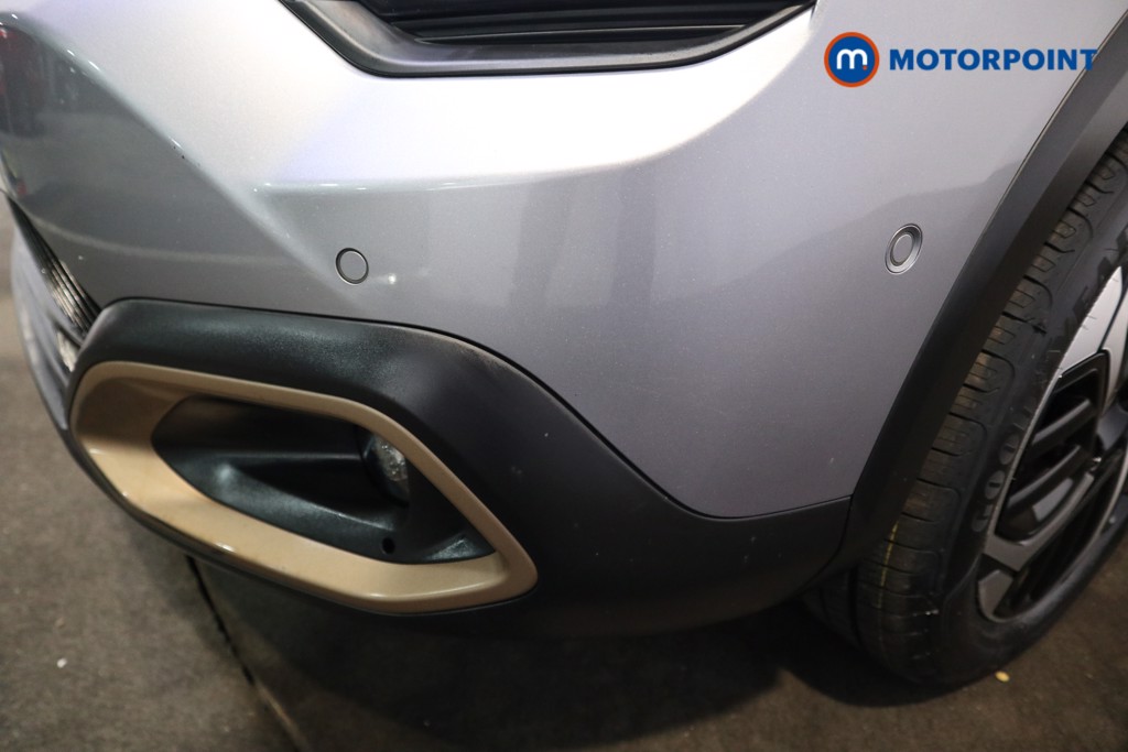 Used Citroen C4 2023 for sale - 77404094: Photo 37