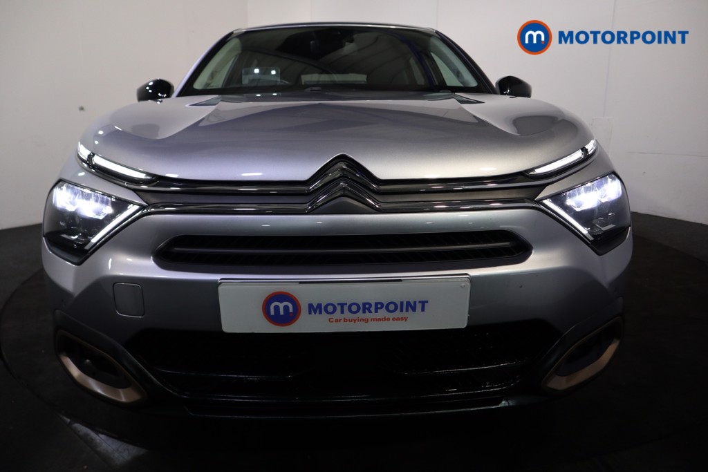 Used Citroen C4 2023 for sale - 77404094: Photo 39