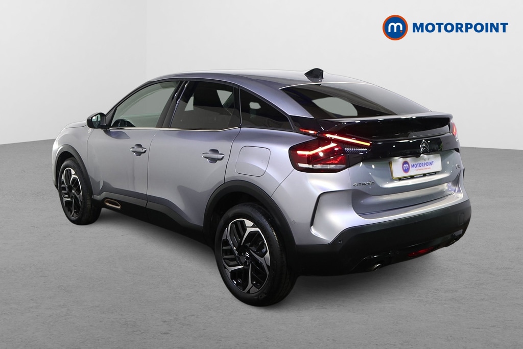 Used Citroen C4 2023 for sale - 77404094: Photo 5