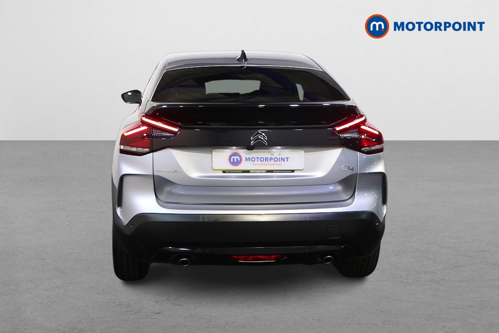 Used Citroen C4 2023 for sale - 77404094: Photo 6