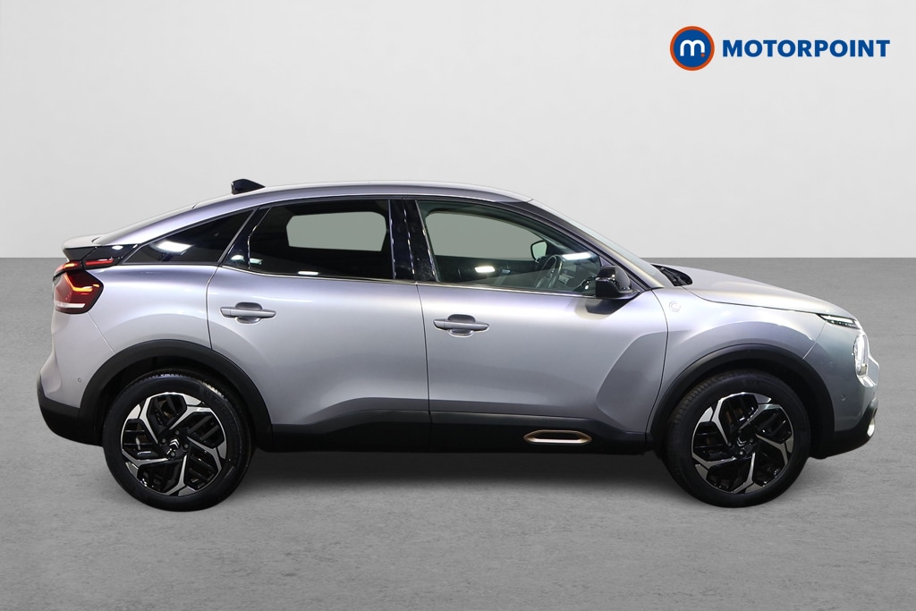 Used Citroen C4 2023 for sale - 77404094: Photo 8