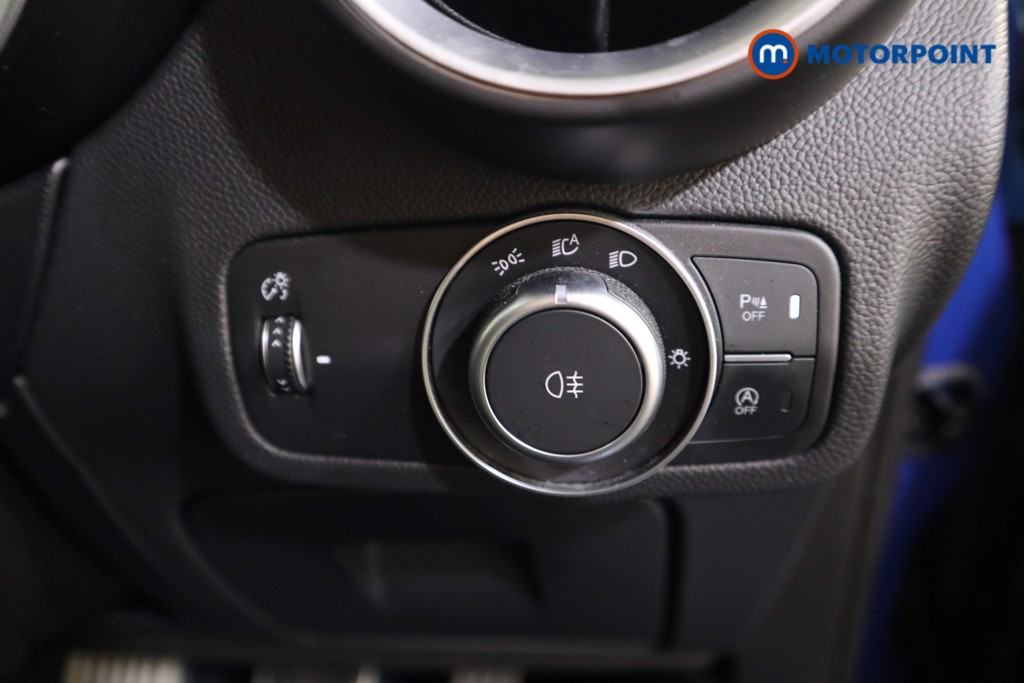 Used Alfa Romeo Stelvio 2021 for sale - 76131687: Photo 18