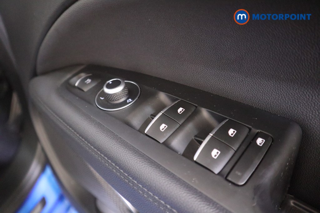 Used Alfa Romeo Stelvio 2021 for sale - 76131687: Photo 19