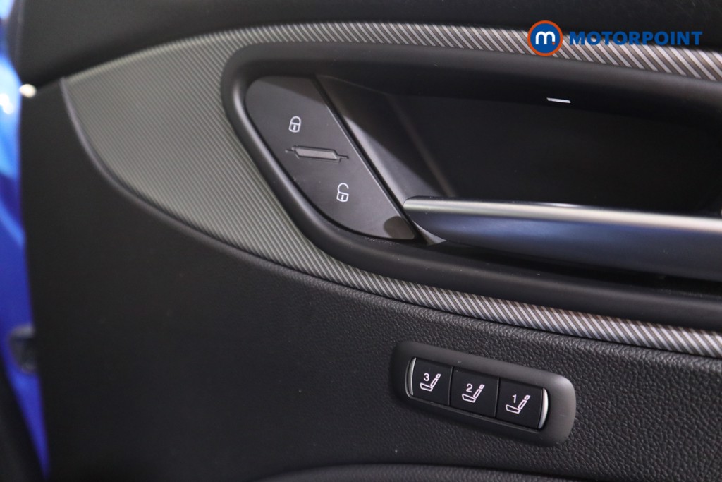 Used Alfa Romeo Stelvio 2021 for sale - 76131687: Photo 20