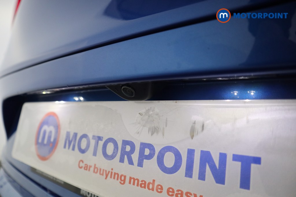 Used Alfa Romeo Stelvio 2021 for sale - 76131687: Photo 31