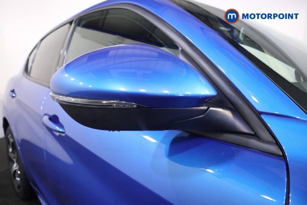 Used Alfa Romeo Stelvio 2021 for sale - 76131687: Photo 34