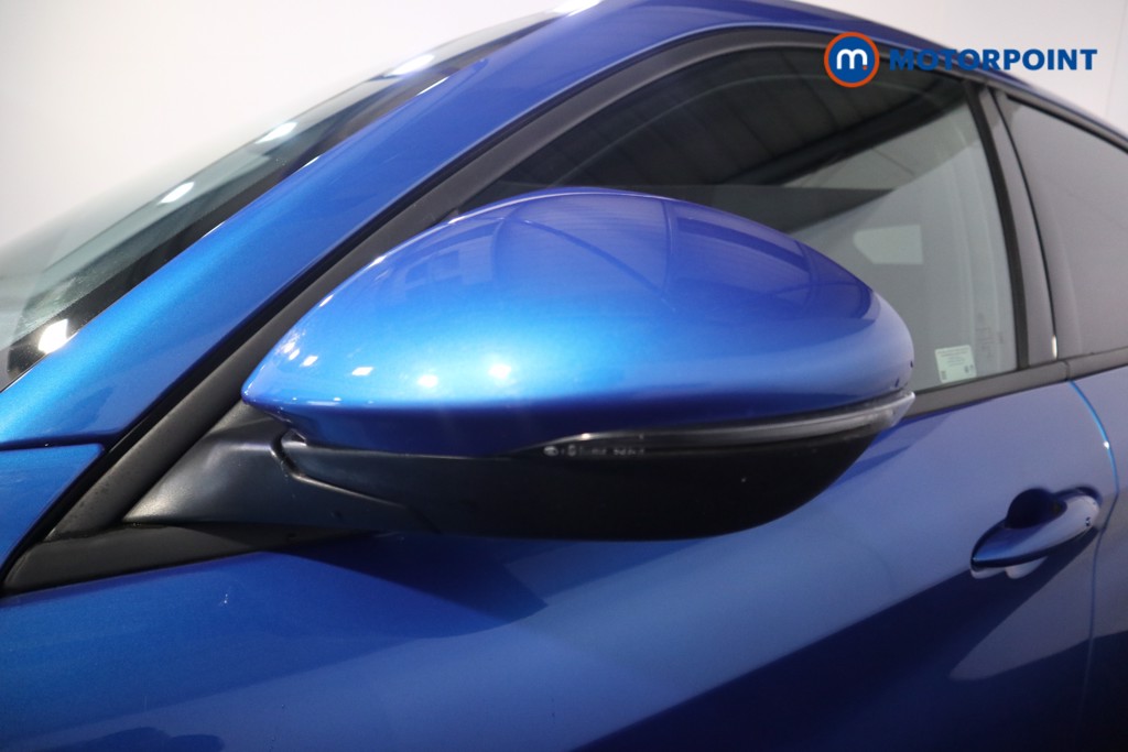 Used Alfa Romeo Stelvio 2021 for sale - 76131687: Photo 35