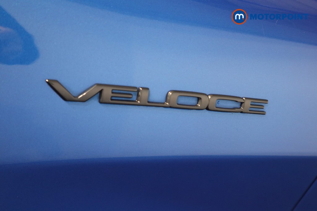Used Alfa Romeo Stelvio 2021 for sale - 76131687: Photo 36