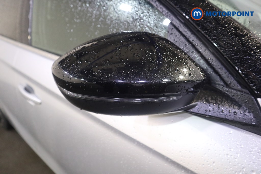 Used Vauxhall Corsa 2022 for sale - 77399584: Photo 27