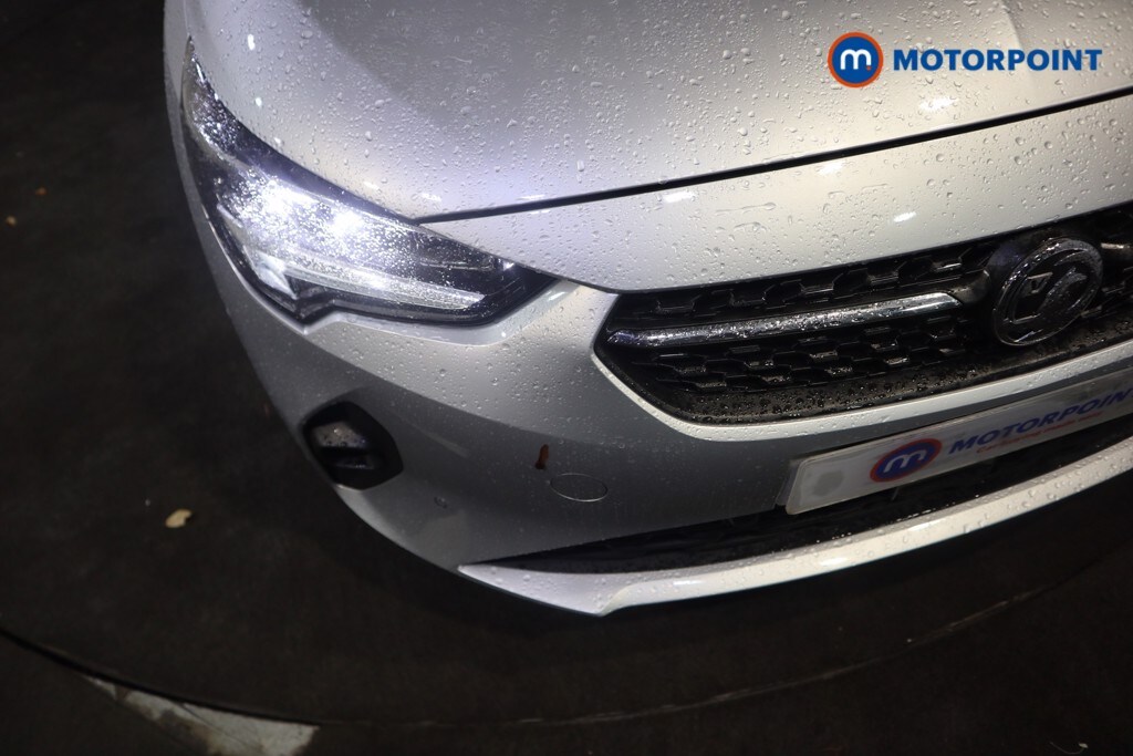 Used Vauxhall Corsa 2022 for sale - 77399584: Photo 31