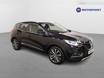 Renault - Kadjar