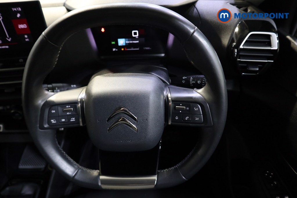 Used Citroen C4 2021 for sale - 77199113: Photo 10