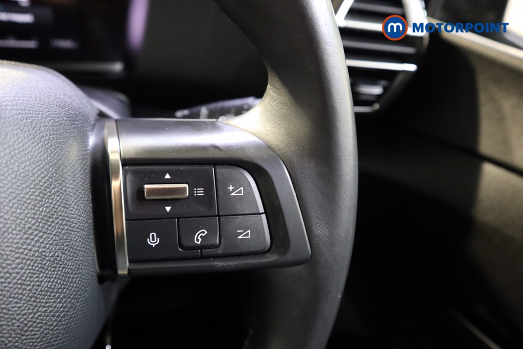 Used Citroen C4 2021 for sale - 77199113: Photo 12