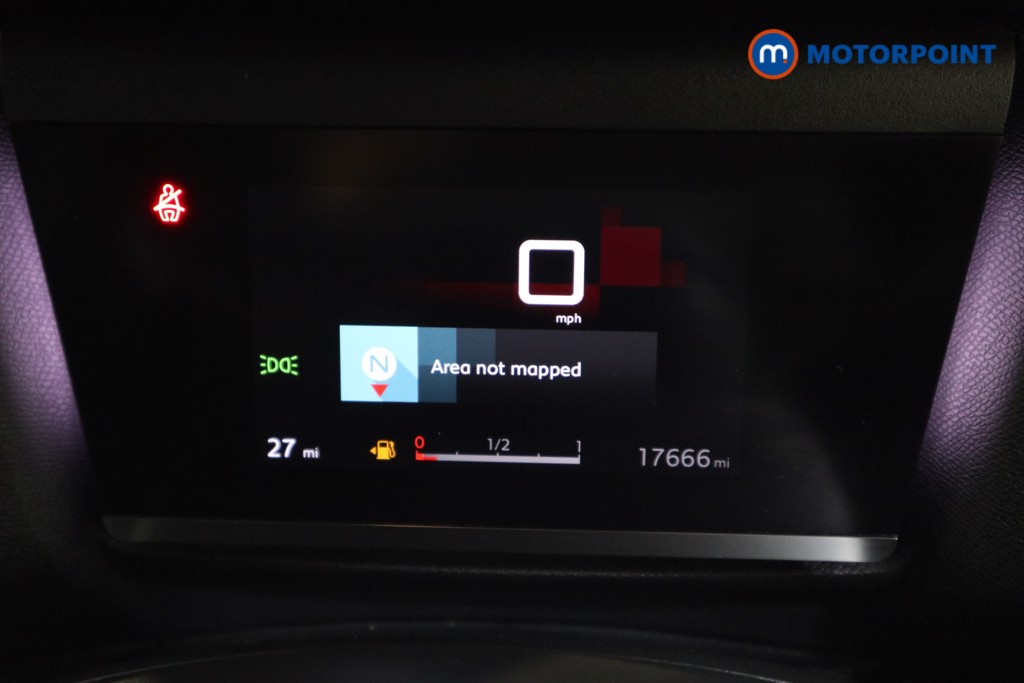 Used Citroen C4 2021 for sale - 77199113: Photo 13