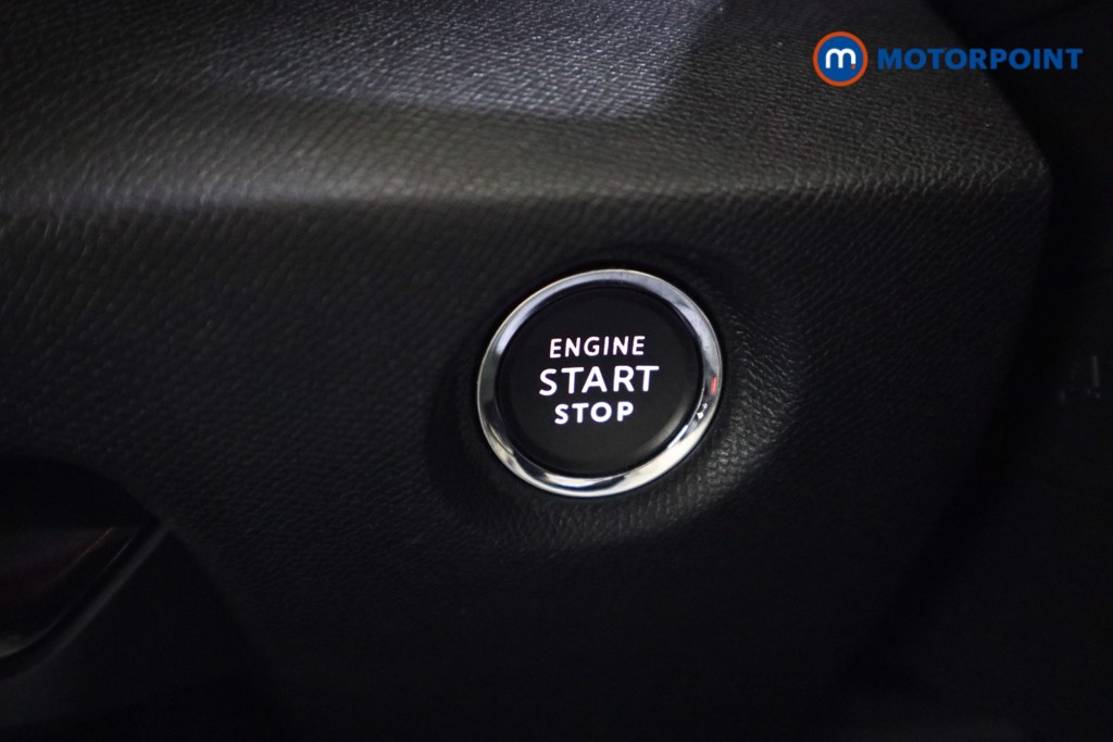 Used Citroen C4 2021 for sale - 77199113: Photo 15