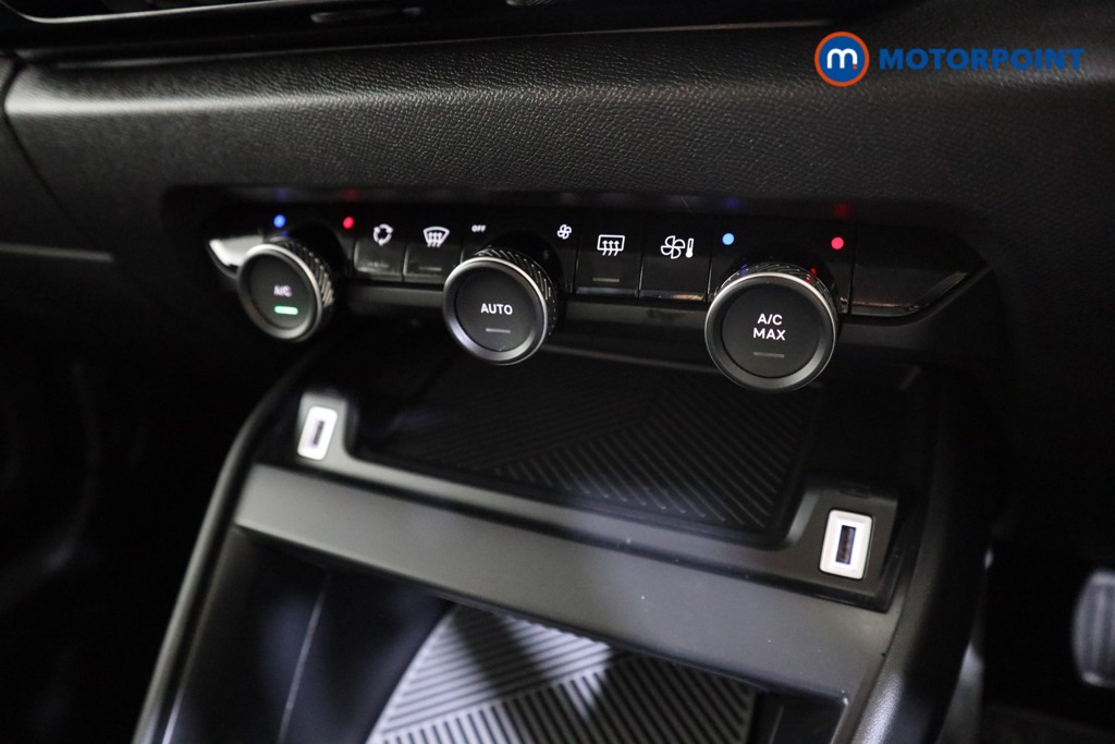 Used Citroen C4 2021 for sale - 77199113: Photo 16