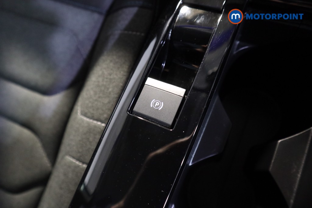 Used Citroen C4 2021 for sale - 77199113: Photo 17