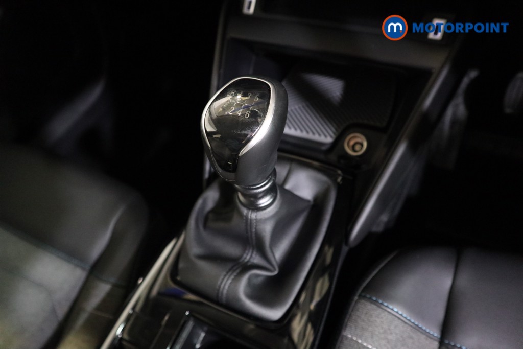 Used Citroen C4 2021 for sale - 77199113: Photo 18