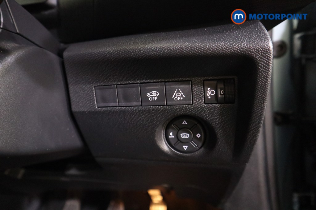 Used Citroen C4 2021 for sale - 77199113: Photo 19