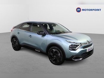 2021 - 1.2 PureTech [130] Shine 5dr