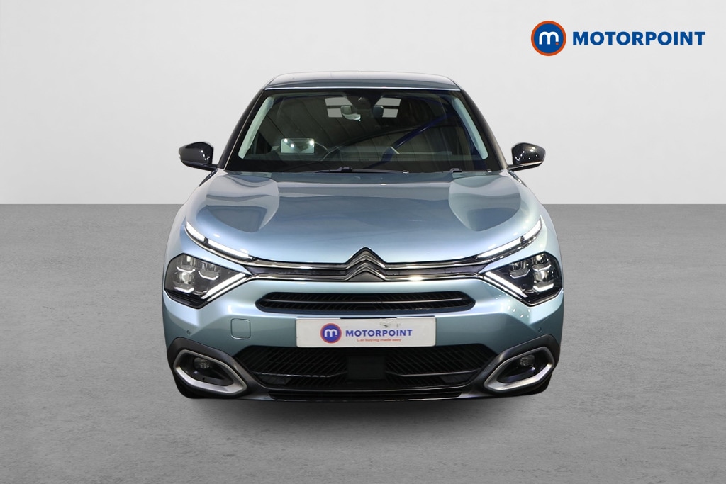 Used Citroen C4 2021 for sale - 77199113: Photo 2