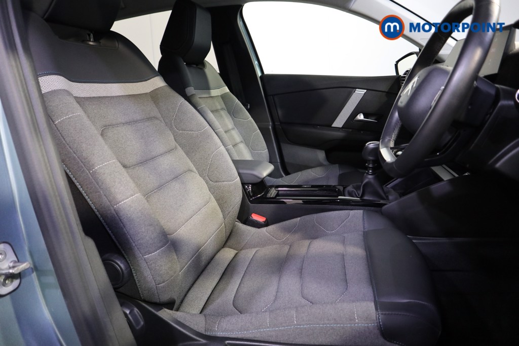 Used Citroen C4 2021 for sale - 77199113: Photo 21